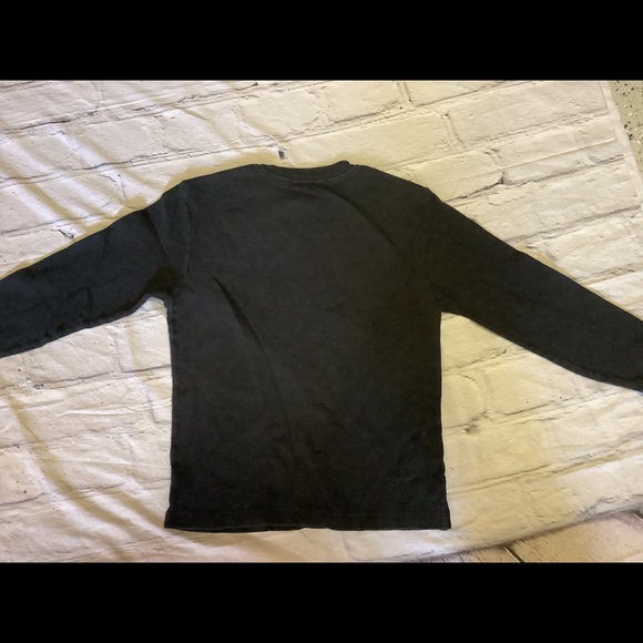 NFL APPAREL RAIDERS. - Picture 2 of 3